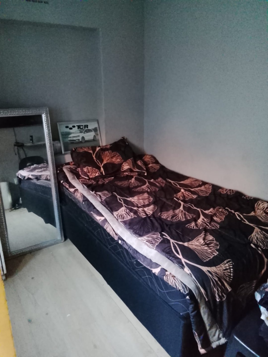 3 Bedroom Property for Sale in Lotus River Western Cape